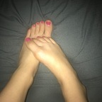 Mrs. Teacher Feet avatar