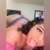 Jaz avatar