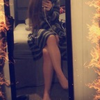 Countryofficial avatar