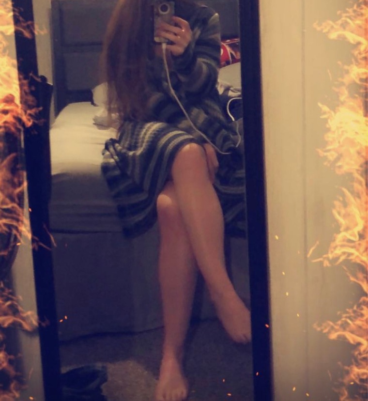 Countryofficial cover image