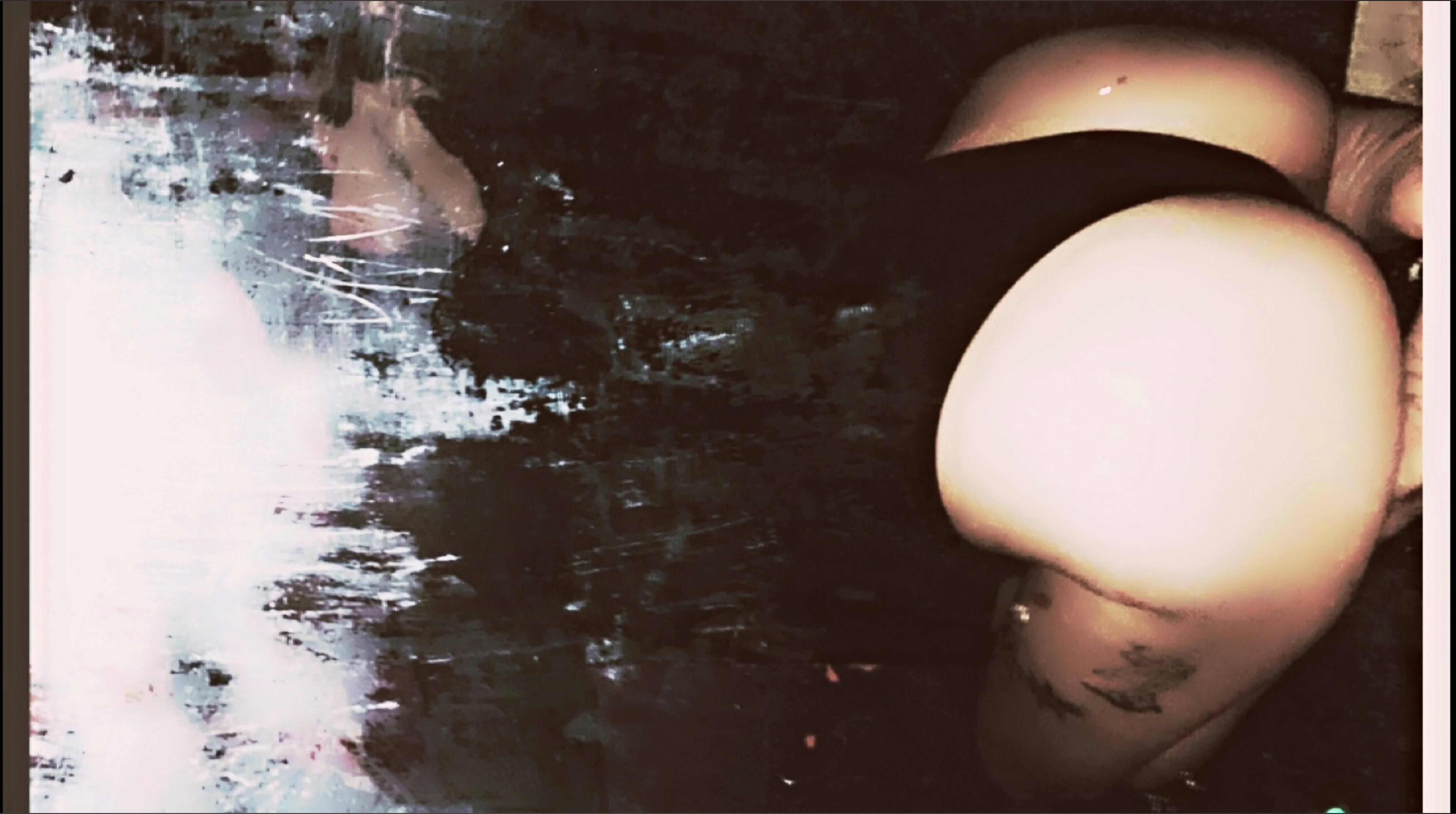 Your queen😘🤭 banner image