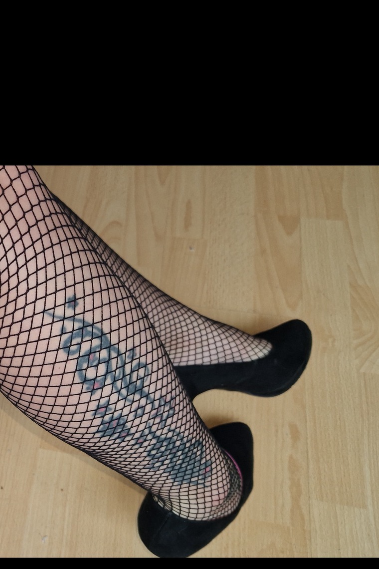 Miss_undercover cover image