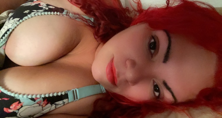 Paula Vega cover image