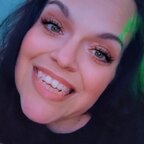 Mrs420allday avatar