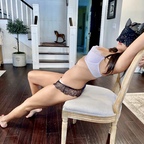 Brittany Madison avatar