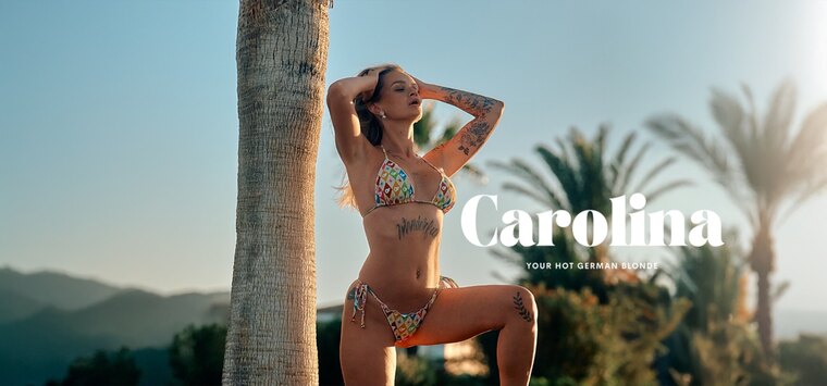 mrs_carolina cover image