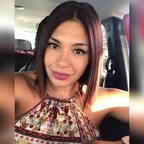 Caroline HSM avatar