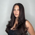 Michelle Carvalho avatar