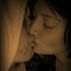 Daddy’s girl china avatar