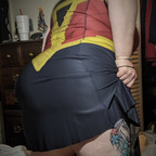 Mrs. DestinyLuxe avatar