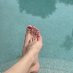 Best_feet_on_OnlyFans avatar