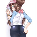 Fox avatar