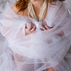 Mrs. GingerSnap avatar