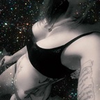 Mrs Inked Cookie avatar