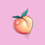 MrsJuici__Fruit avatar