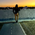 Mrs_karma avatar