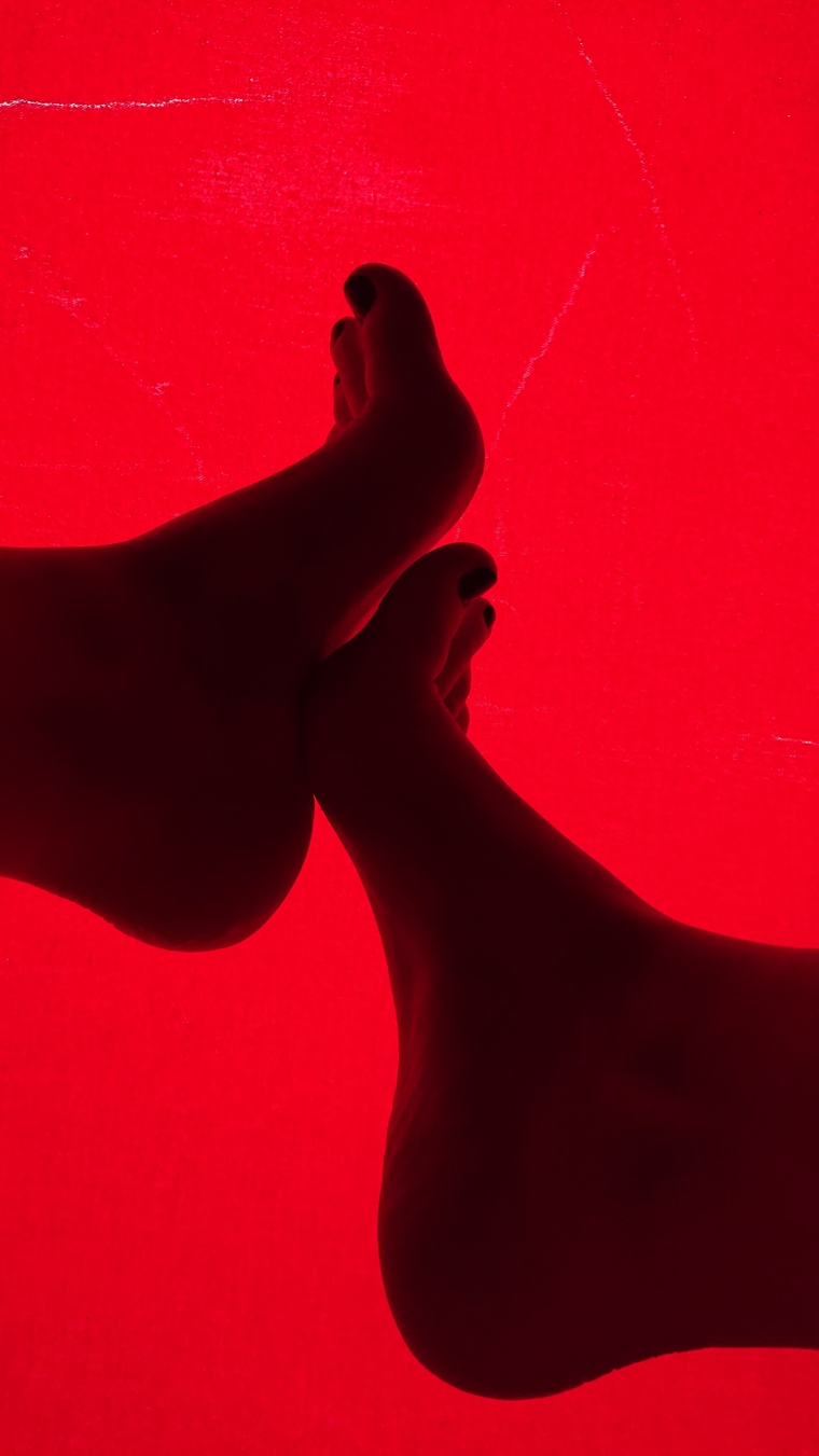 Mrs_Kink cover image
