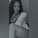 Mrs. Mamacita avatar