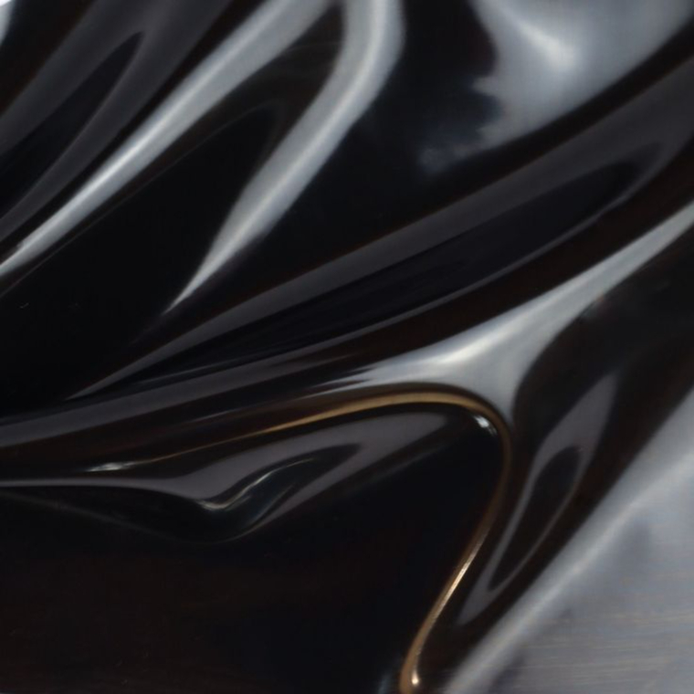 Mistress Max | Femdom & Findom cover image