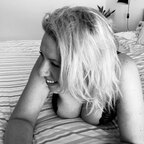 Mrs_Mr_B avatar