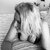 Mrs_Mr_B avatar