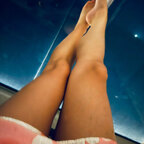 Mrs_sexy_hotwife avatar