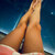 Mrs_sexy_hotwife avatar