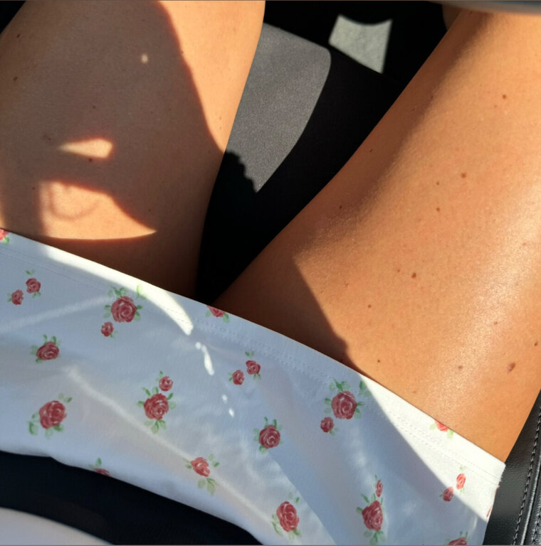 Mrs_sexy_hotwife banner image