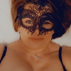Christina avatar