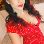 Housewife Townsley avatar