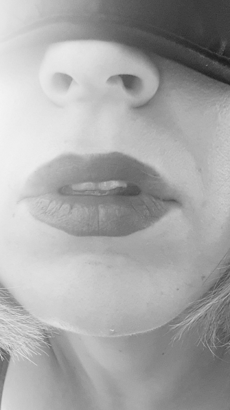Mrs Undercover banner image