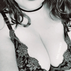 Mrs_Volpe avatar