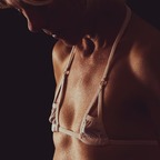 Sexy Sandy💎PREMIUM💎 Mrs. AA-Cup avatar