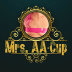 Sexy Sandy FREE - Mrs. AA-Cup avatar