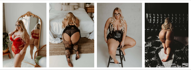 $quirtleBabe416 banner image