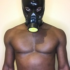 SAINT BULL avatar