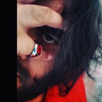 Mr.Salazar420 avatar