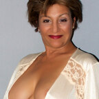 MrsAMBoudoir avatar