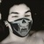 Samotto_santosky avatar