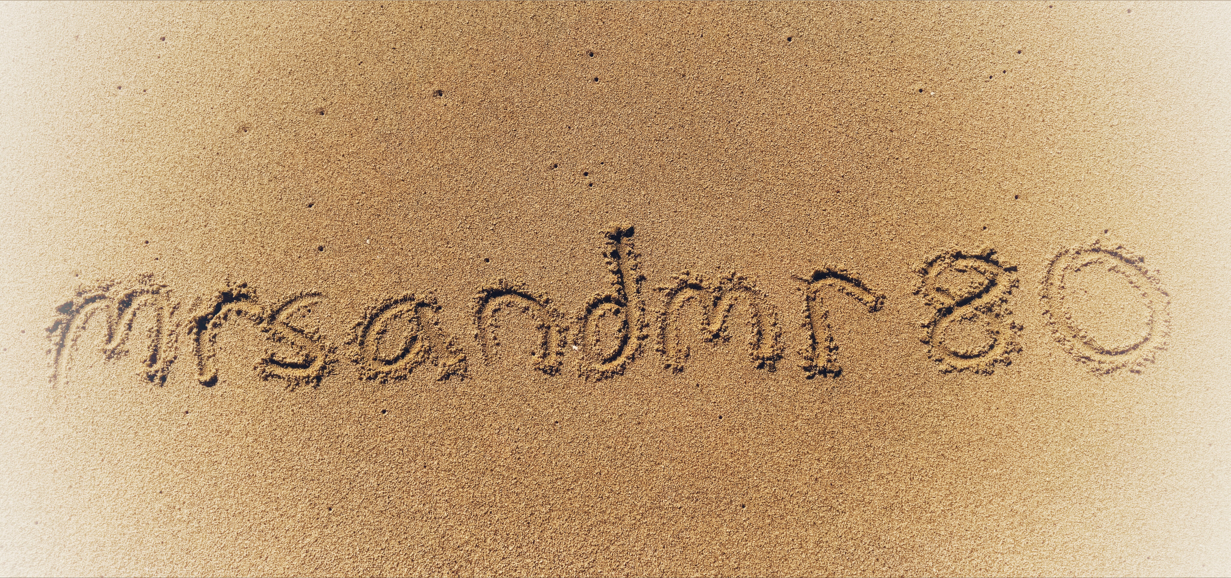 Mrsandmr80 banner image