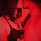 mrs. & mr. glow avatar