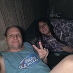 Amanda n Paul avatar