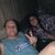 Amanda n Paul avatar