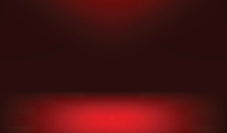 Mr And Mrs Red cover image