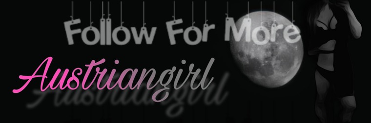 Curvy_Austriangirl cover image