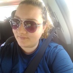 Mrs. AshZick avatar