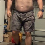 MrSassyJ78 avatar