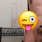 MrSauceYouUp avatar