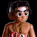 MrSavage700 avatar