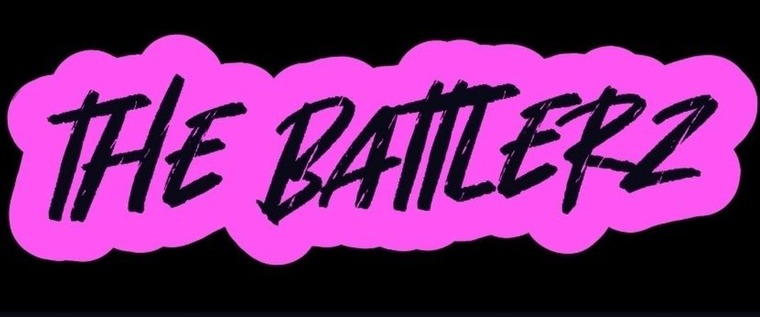 MrsBattlerz PPV cover image